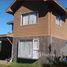 3 Habitación Casa en venta en Cautín, Araucanía, Temuco, Cautín