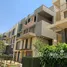 4 Bedroom Apartment for sale at Eastown, The 5th Settlement, New Cairo City