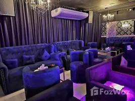 พื้นที่ค้าปลีก สตูดิโอ ให้เช่า ในทำเล กะทู้, ภูเก็ต, กะทู้, กะทู้, ภูเก็ต