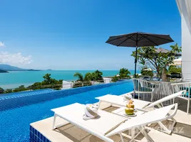 2 Bedroom Apartment for rent in Bo Phut, Surat Thani, Bo Phut, Koh Samui, Surat Thani, Thailand