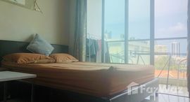 ยูนิตที่เหลืออยู่ในโครงการ วอเตอร์ ปาร์ค