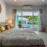 2 Bedrooms Villa for rent in Pa Khlok, Phuket Paklok Villa