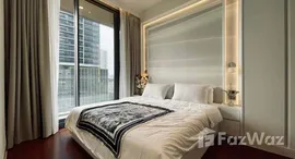 ยูนิตที่เหลืออยู่ในโครงการ คุณ บาย ยู