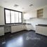 3 Bedrooms Townhouse for sale in The Drive, Dubai Amazing Single Row THL|VOT| 3Bed+Maids
