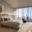 1 спален Квартира на продажу в City Center Residences, Burj Views