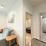 2 Bedroom Apartment for rent at Ideo Chula - Samyan, Si Phraya