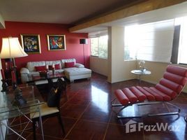 2 Bedroom House for sale in San Isidro, Lima, San Isidro