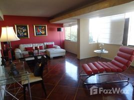 2 Bedroom House for sale in University of Piura (Lima campus), Miraflores, San Isidro