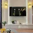 1 Bedroom Condo for rent at Life Rama 4 - Asoke, Khlong Toei, Khlong Toei