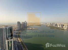 4 Bedroom Condo for sale at Ameer Bu Khamseen Tower, Al Majaz 3, Al Majaz, Sharjah