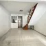 2 Bedroom Townhouse for sale in Mueang Nonthaburi Nonthaburi, Talat Khwan, Mueang Nonthaburi, Nonthaburi