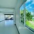 3 Bedroom Townhouse for rent in Nam Phrae, Chiang Mai, Nam Phrae, Hang Dong, Chiang Mai, Thailand