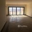 3 Bedroom Apartment for sale at Mivida, The 5th Settlement, New Cairo City, Cairo