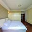 1 Schlafzimmer Appartement zu vermieten im Unit for Rent at Koh Pich, Tonle Basak, Chamkar Mon