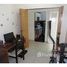 1 Bedroom House for sale at Itararé, Sao Vicente, Sao Vicente