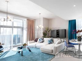 2 Schlafzimmer Appartement zu verkaufen im Marina Arcade Tower, Dubai Marina, Dubai, Vereinigte Arabische Emirate