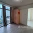 2 Schlafzimmer Wohnung zu verkaufen im Six Senses Resort Tower 6, Pasay City
