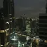 2 Bedroom Apartment for rent at The XXXIX By Sansiri, Khlong Tan Nuea