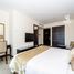 Studio Appartement zu verkaufen im The Address Dubai Marina, 