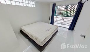 2 Bedrooms Condo for sale in Phra Khanong, Bangkok Waterford Park Rama 4