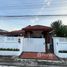 3 спален Дом в аренду в Phuket Goldenville 3, Катху, Катху