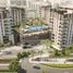 3 Bedroom Apartment for sale at Maryam Beach Residence, Palm Towers, Al Majaz