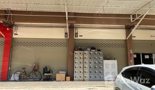 ขายร้านขายของ 10 ห้องนอน ใน บางแค, กรุงเทพมหานคร สำเพ็ง 2