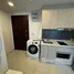 2 Bedroom Condo for rent at Arcadia Beach Resort, Nong Prue