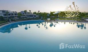 4 Bedrooms Villa for sale in Hoshi, Sharjah Hayyan