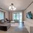4 Bedroom House for rent at Laddarom Village, San Phisuea, Mueang Chiang Mai, Chiang Mai, Thailand