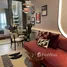 1 Habitación Apartamento en venta en Aspire Sukhumvit 103, Bang Na, Bang Na, Bangkok