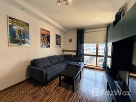 Estudio Apartamento en alquiler en Breezedale, Batu