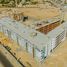 1 Habitación Apartamento en venta en Hurghada City, Hurghada, Red Sea, Egipto