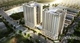 Những căn hiện có tại Jamona Heights