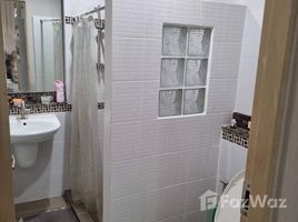 3 Bedroom Villa for sale at Habitia Kohkaew Phuket, Ko Kaeo, Phuket Town, Phuket, Thailand