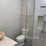 2 Kamar Vila for rent in Kuta, Bali, Kuta
