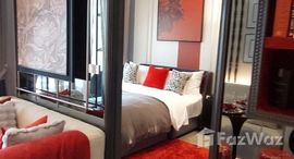 ยูนิตที่เหลืออยู่ในโครงการ เดอะ ไตเติ้ล เฮอริเทจ บางเทา