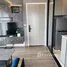 2 Bedroom Condo for rent at Notting Hill Rayong, Noen Phra
