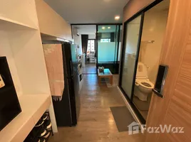 ขายอพาร์ทเม้นท์ 1 ห้องนอน ในโครงการ พอส สุขุมวิท 103, บางนา, บางนา, กรุงเทพมหานคร