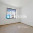 3 Bedroom Townhouse for sale at Al Ghadeer 2, Al Ghadeer