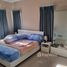 3 Bedroom Villa for sale at Habitia Kohkaew Phuket, Ko Kaeo, Phuket Town, Phuket, Thailand