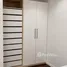 1 Bedroom Condo for sale at Circle Condominium, Makkasan, Ratchathewi, Bangkok