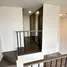 2 Habitación Apartamento en venta en Landmark @Grand Station, Khan Na Yao, Khan Na Yao, Bangkok