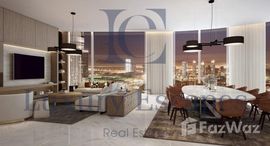 Available Units at Act One | Act Two towers