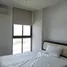 1 Bedroom Condo for rent at Ideo Sathorn-Taksin, Bang Lamphu Lang, Khlong San, Bangkok, Thailand
