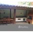 4 Quarto Casa for sale in Pesquisar, Bertioga, Pesquisar