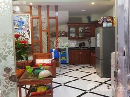 3 спален Дом for sale in Trung Hoa, Cau Giay, Trung Hoa