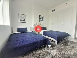3 chambre Appartement à vendre à Vezul Residence., Business Bay