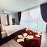 4 chambre Villa for rent in Thaïlande, Kamala, Kathu, Phuket, Thaïlande