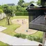 3 Bedroom House for sale in San Pong, Chiang Mai, San Pong, Mae Rim, Chiang Mai, Thailand